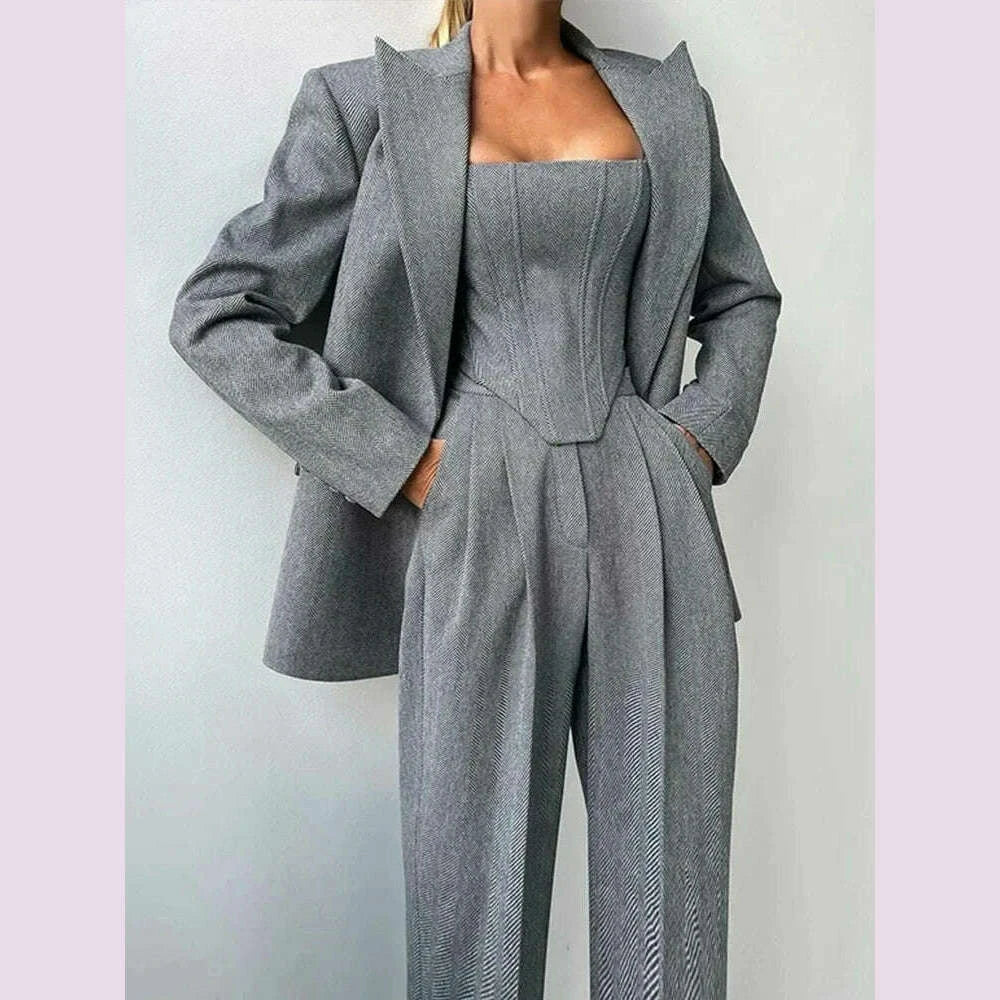 temperament-fishbone-top-blazer-pants-sets-3-pieces-for-women-solid-jacket-crop-tops-high-waist-pocket-pant-lady-office-set-2025kimlud-womens-fashion-34627691