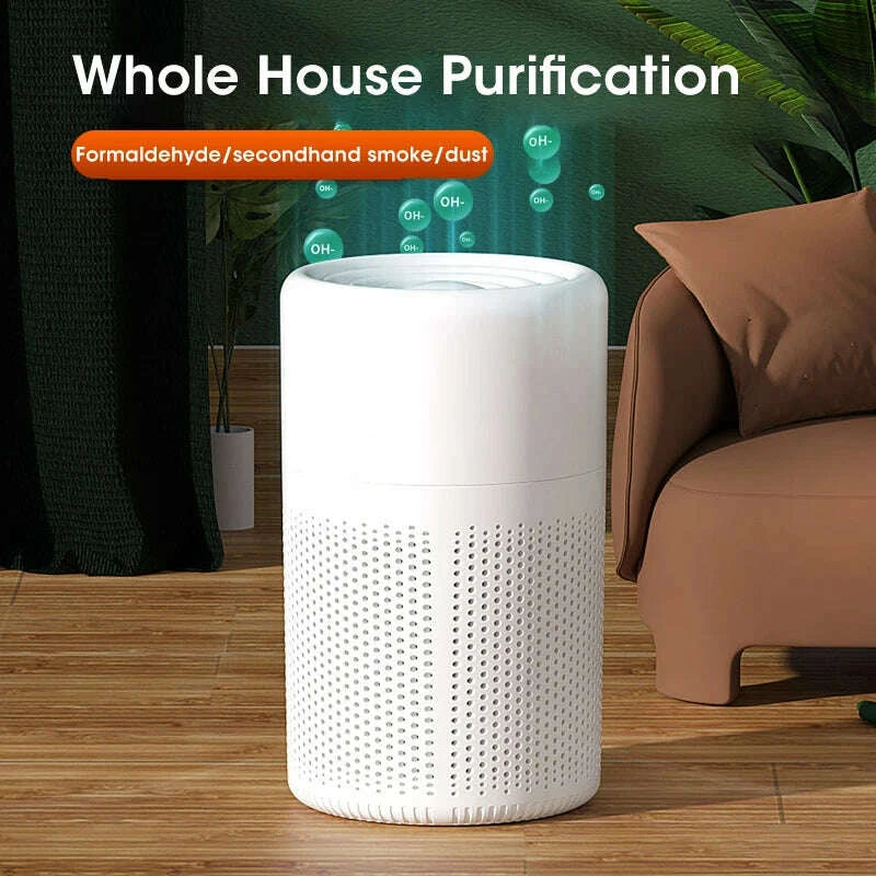 mini-desktop-air-purifier-portable-air-purifier-household-air-cleaner-with-hepa-filter-air-freshener-odor-remover-air-cleanerkimludkimlud-35571667