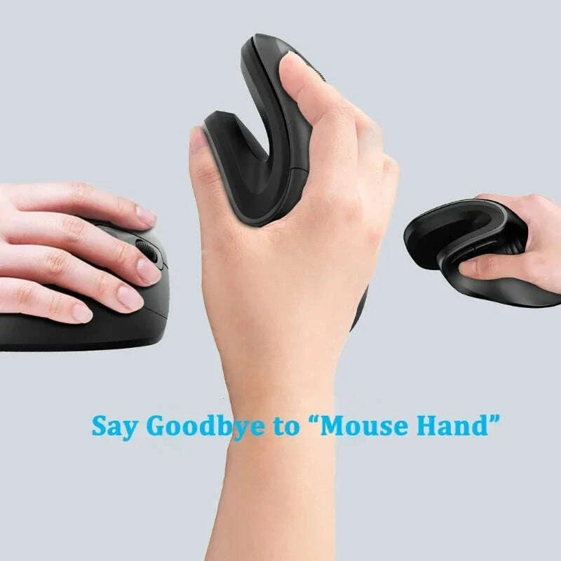 24ghz-wireless-ergonomic-mouse-for-laptop-pc-macbook-desktop-cellphone-24g-vertical-optical-silent-wired-adjustable-dpi-micekimludkimlud-35571409
