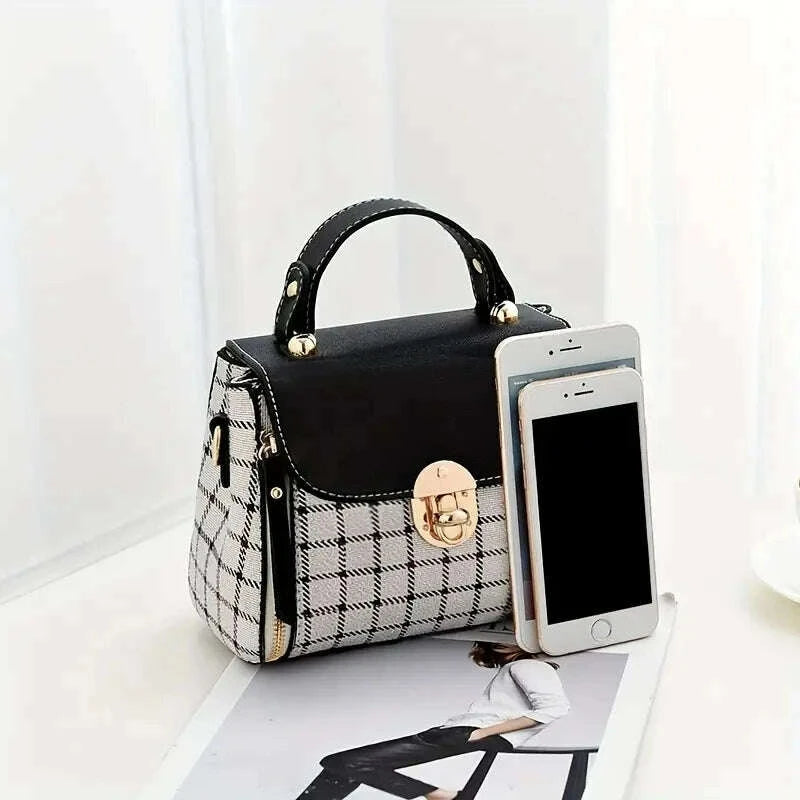 women-trendy-flap-shoulder-bag-pu-leather-crossbody-bag-simple-plaid-designer-messenger-bag-small-purse-and-handbags-pouchkimludkimlud-35576475