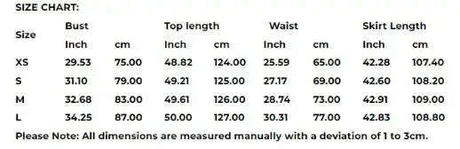 Sexy Strapless Loose Dress Sets for Women 2025 Summer New Elegant Sexy Sleeveless Strapless Loose Irregular Top Long Skirt Set