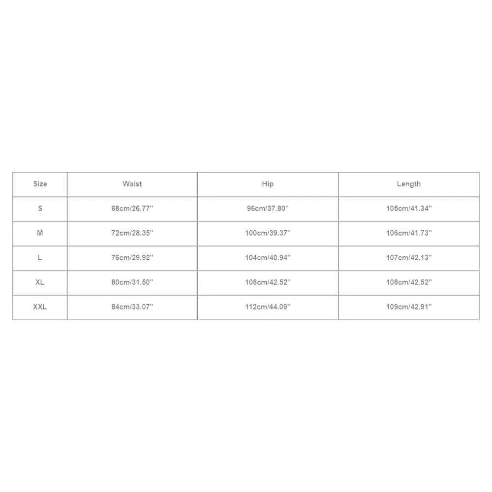 vintage-velvet-flare-pants-women-sexy-high-waist-floor-length-trousers-lady-casual-velour-bell-bottom-pants-stretchy-retro-pantkimlud-womens-fashion-34628628