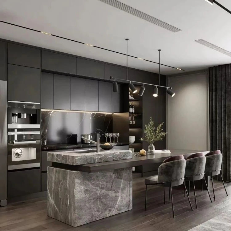 Custom Kitchen Cabinets Best Sellers Kitchen Furniture Cabinets Island Design Custom Kitchen Cabinets Granite Countertops