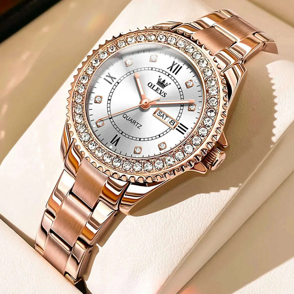 olevs-womens-watches-young-girl-fashion-elegant-original-quartz-famale-wristwatch-drill-ring-dial-date-week-waterproof-luminouskimlud-womens-fashion-34611869