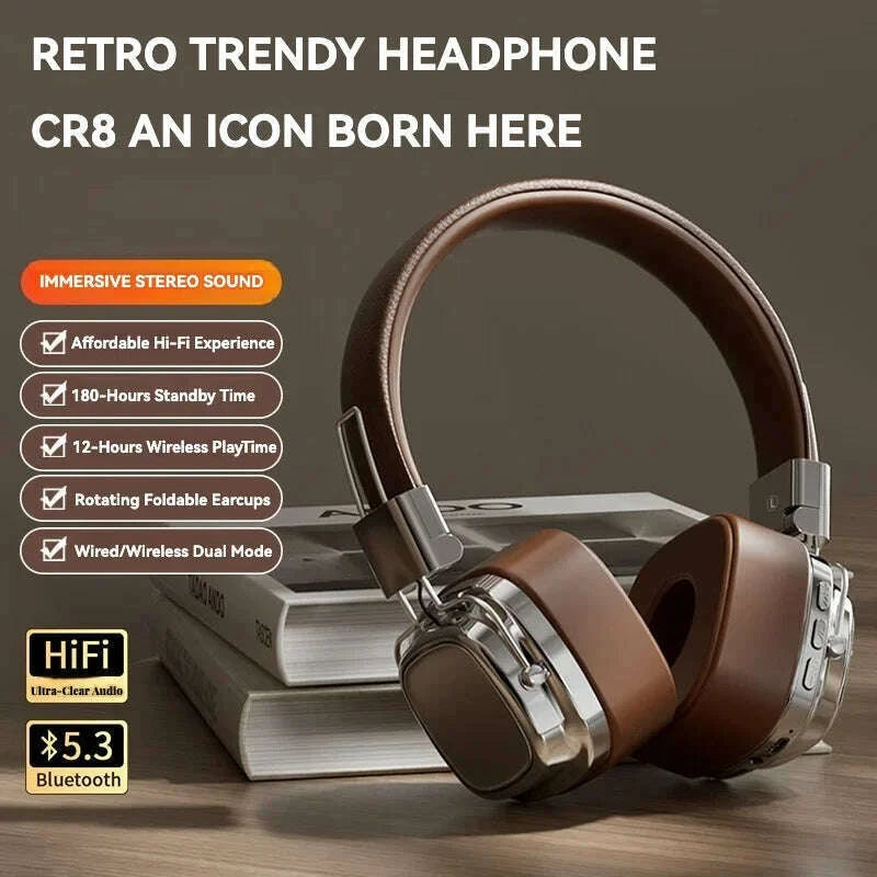 2024-new-retro-on-ear-headphones-wireless-bluetooth-headsets-dj-stereo-sounds-bluetooth-53-foldable-headset-gamer-choicekimlud-womens-fashion-34628818