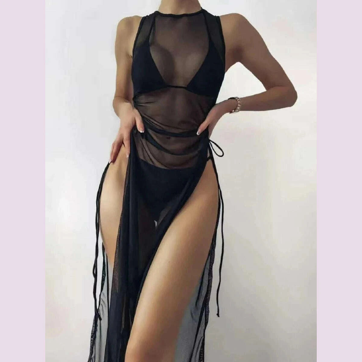 3-pieces-thong-bikini-2023-women-with-dress-string-swimwear-female-solid-swimsuit-beach-wear-bathing-swimming-suit-summer-kimlud-kimlud-33911315