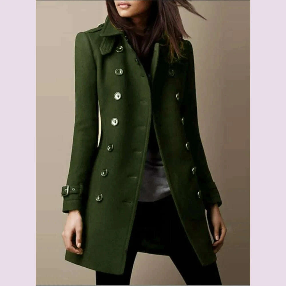 fall-winter-new-elegant-womens-jacket-coat-fashion-woolen-black-long-sleeve-double-breasted-loose-streetwear-women-coats-jacketkimlud-womens-fashion-34608893