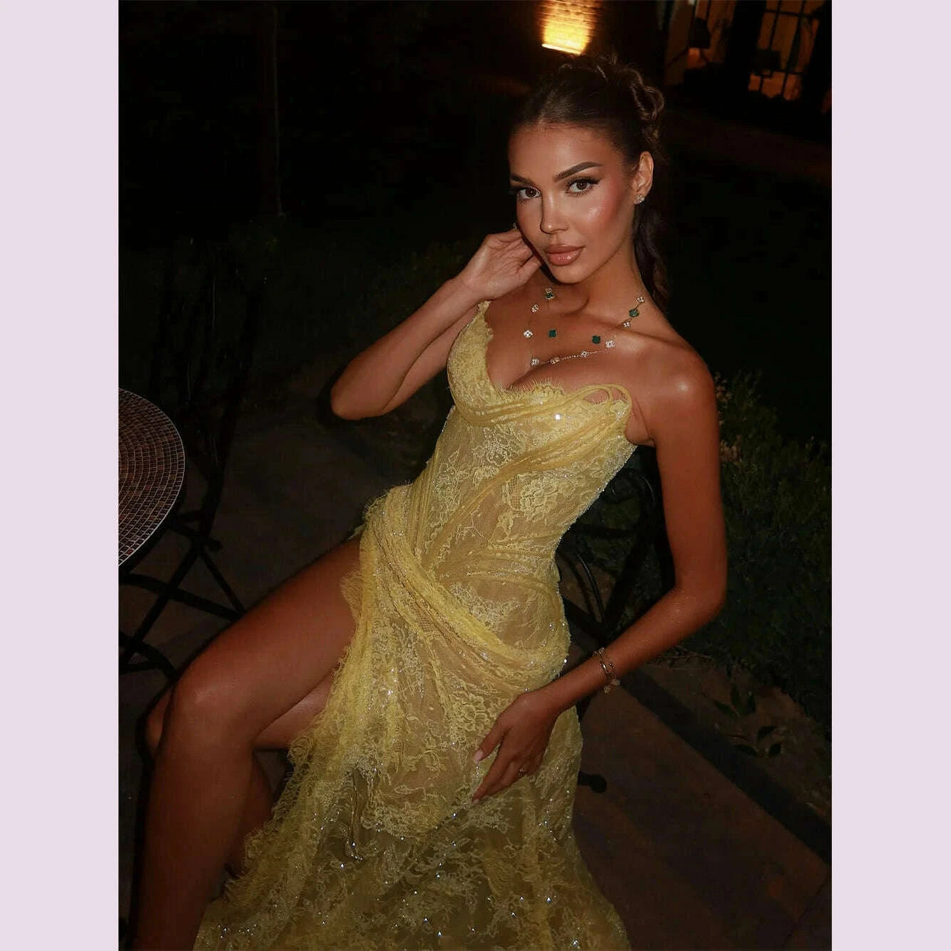 cathy-customized-yellow-mermaid-lace-embroidery-prom-dresses-sequins-sleeveless-vestidos-de-noiva-side-high-split-formal-eveningkimlud-womens-fashion-34616603