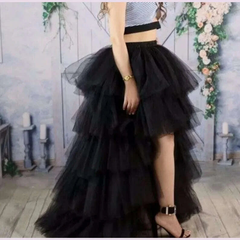 women-tulle-petticoat-tiered-high-low-elastic-waist-tutu-skirts-puffy-long-soft-net-gown-underskirt-prom-maxi-skirt-free-size-kimlud-kimlud-33918850