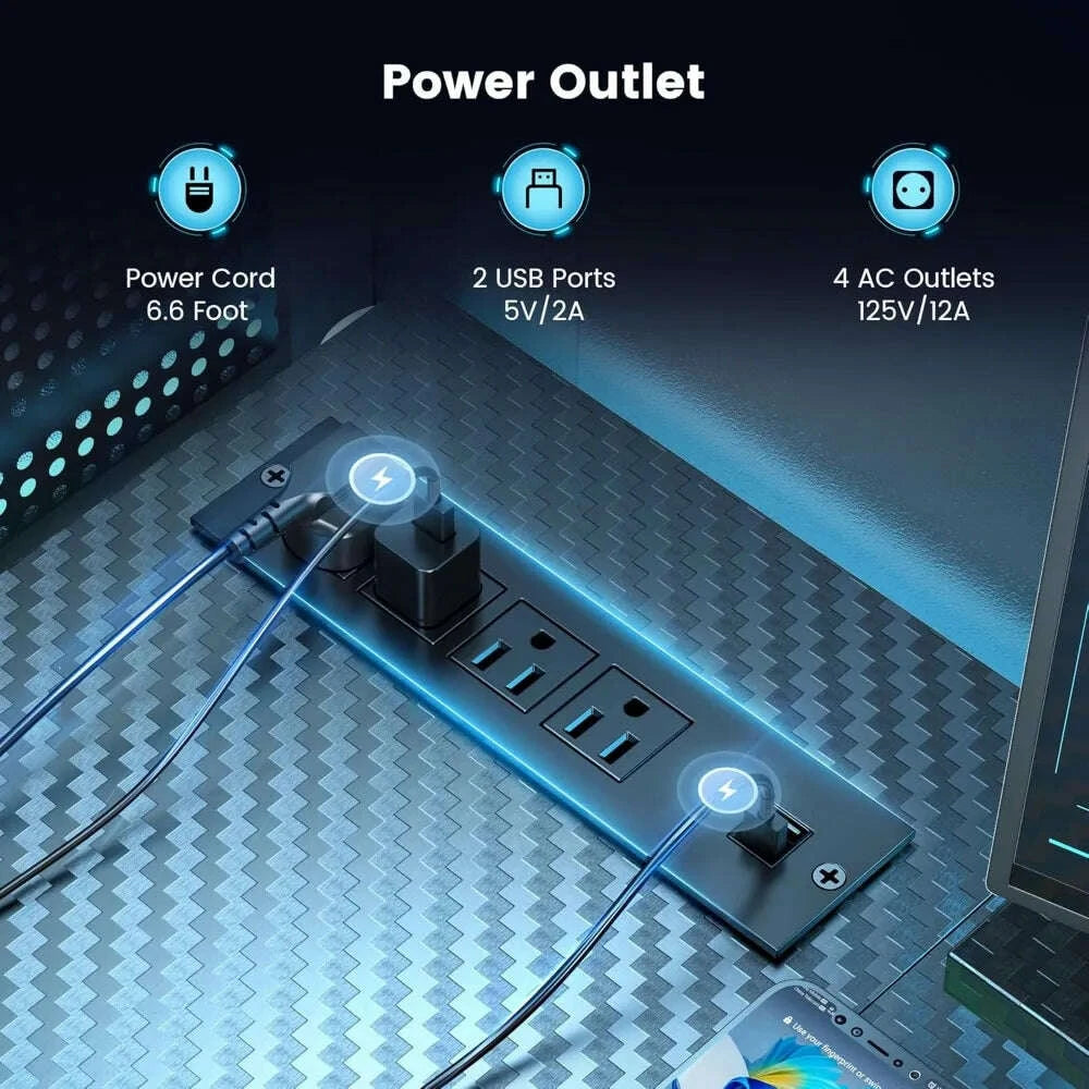 l-shaped-gaming-desk63-inch-computer-desk-with-adjustable-stand-rgb-lightscorner-desk-for-power-outlet-carbon-fiber-texturekimludkimlud-35571110