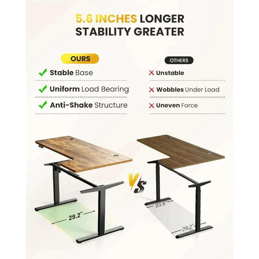 l-shaped-standing-desk---55-inch-adjustable-corner-desk-electric-sit-stand-computer-table-with-memory-controller-for-home-offickimludkimlud-35571067