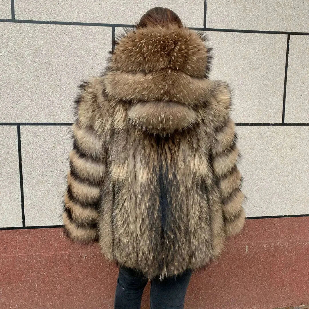 new-womens-vertical-hooded-real-fox-fur-coat-for-autumn-and-winter-fashion-natural-fur-jacket-vertical-hooded-raccoon-fur-coatkimludkimlud-35569641
