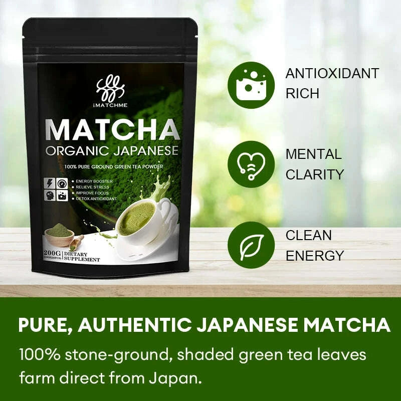original-matcha-supplement-superfood-for-energy-immune-digestion-and-antioxidant-support-weight-losskimludkimlud-35568314
