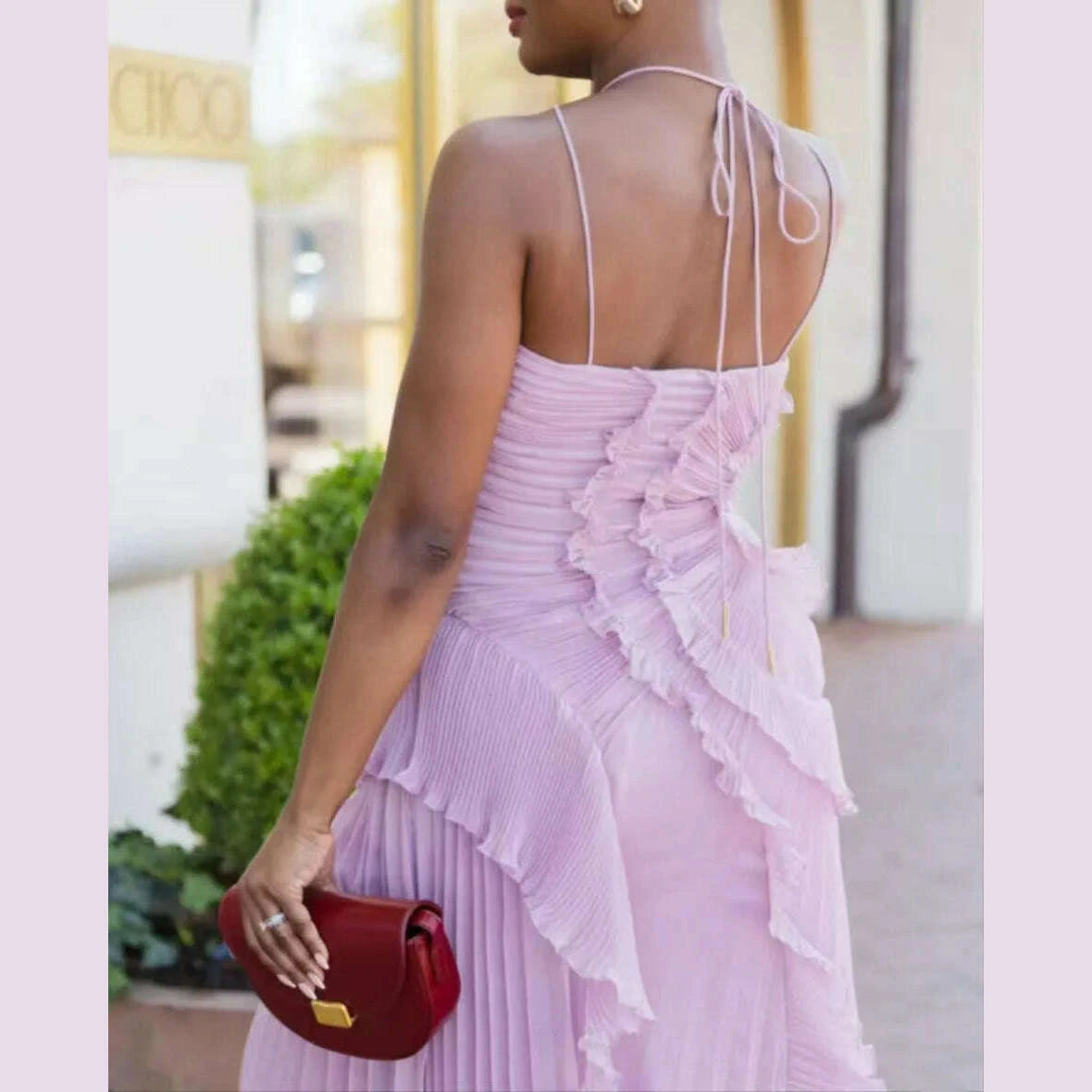purple-ruffle-irregular-maxi-dress-for-women-sexy-halter-backless-party-dresses-summer-fashion-chiffon-holiday-fairy-dress-2025kimlud-womens-fashion-34600170