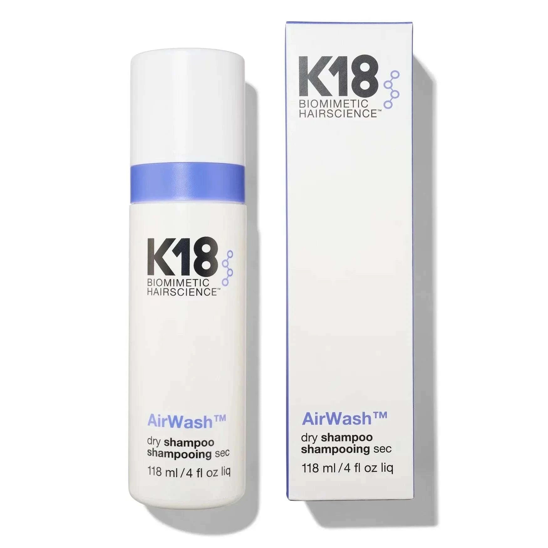 k18-leave-in-molecular-repair-hair-mask-deep-conditioning-keratin-treatment-soften-hair-smoothing-healthy-hair-care-150ml-50mlkimludkimlud-35570279