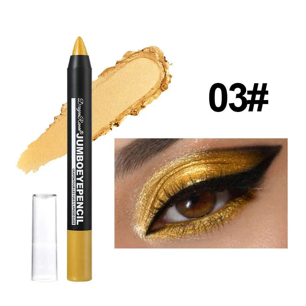 smoky-dark-green-eyeshadow-pencil-stick-waterproof-pearlescent-12-colors-metallic-glitter-eye-shadow-highlighter-pen-makeup-tool-kimlud-kimlud-33919228