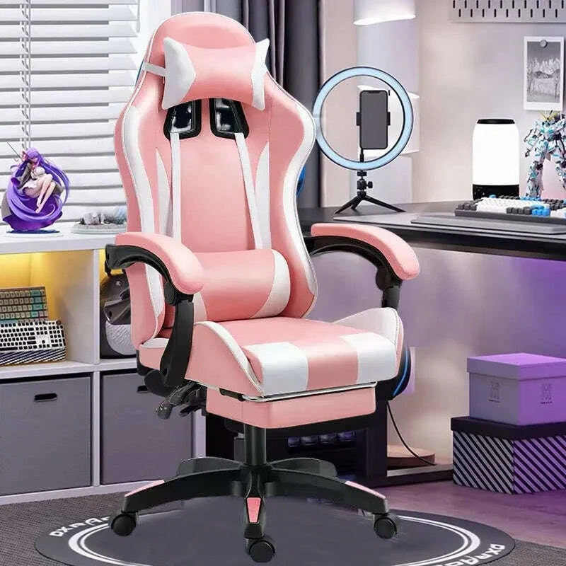 gaming-chair-computer-chair-competitive-game-chair-household-reclining-engineering-swivel-chair-sedentary-office-chairkimludkimlud-35574712