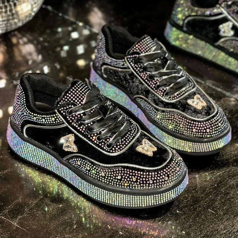 luxury-suede-flat-sneakers-outdoor-platform-female-casual-shoes-women-fashion-designer-rhinestone-ladies-shoes-zapatos-de-mujerkimludkimlud-35558090