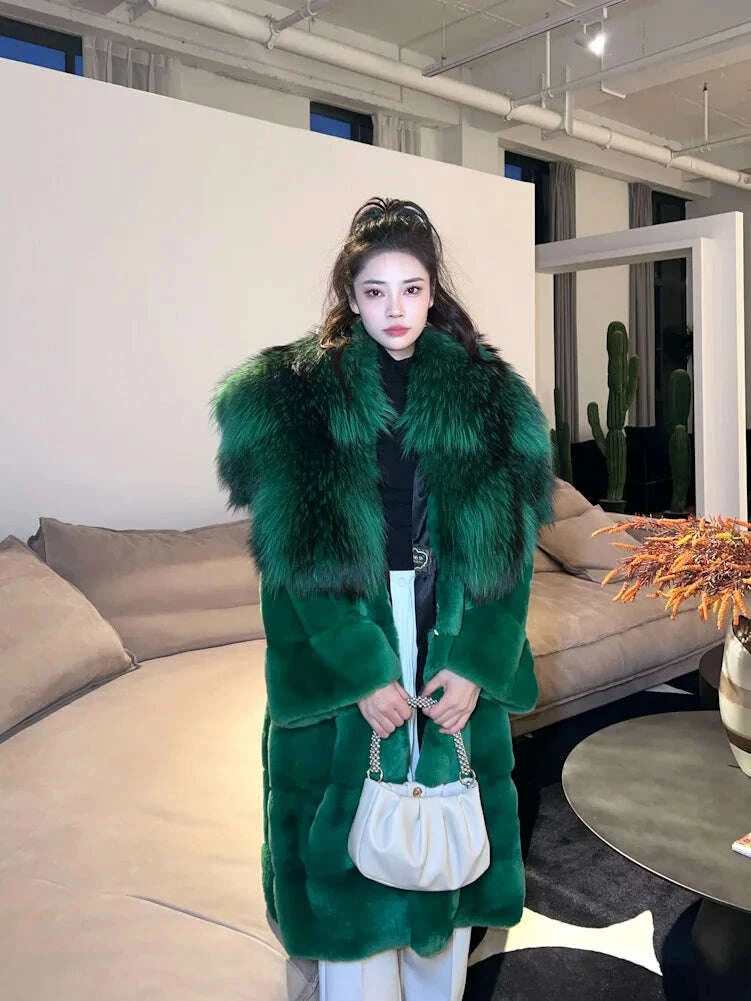 2023-new-winter-women-real-rex-rabbit-fur-coat-long-luxury-jacket-with-super-large-raccoon-fur-collar-ladies-fashion-overcoatkimludkimlud-35568963