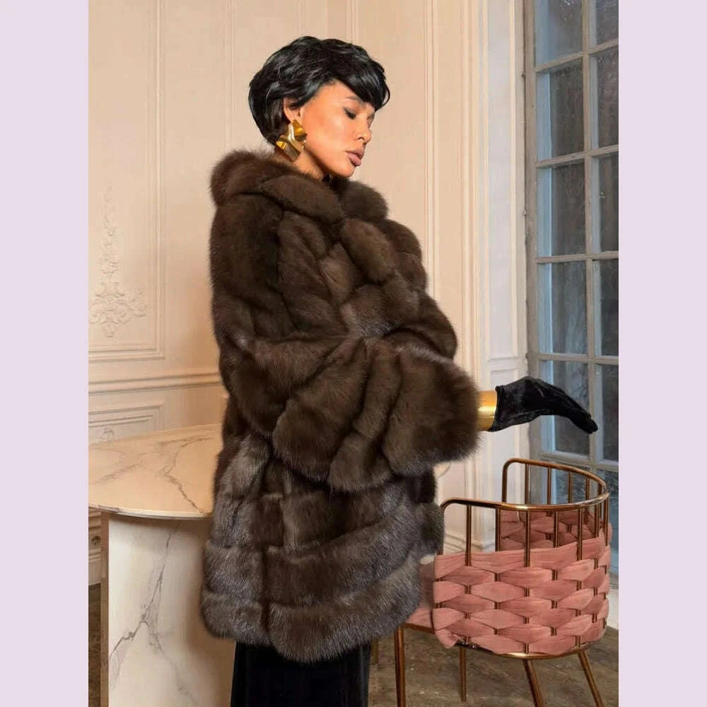 solid-patchwork-faux-fur-coat-women-full-sleeve-lapel-loose-long-staple-plush-jacket-lady-2025-new-winter-fashion-street-outwearkimlud-womens-fashion-34617728