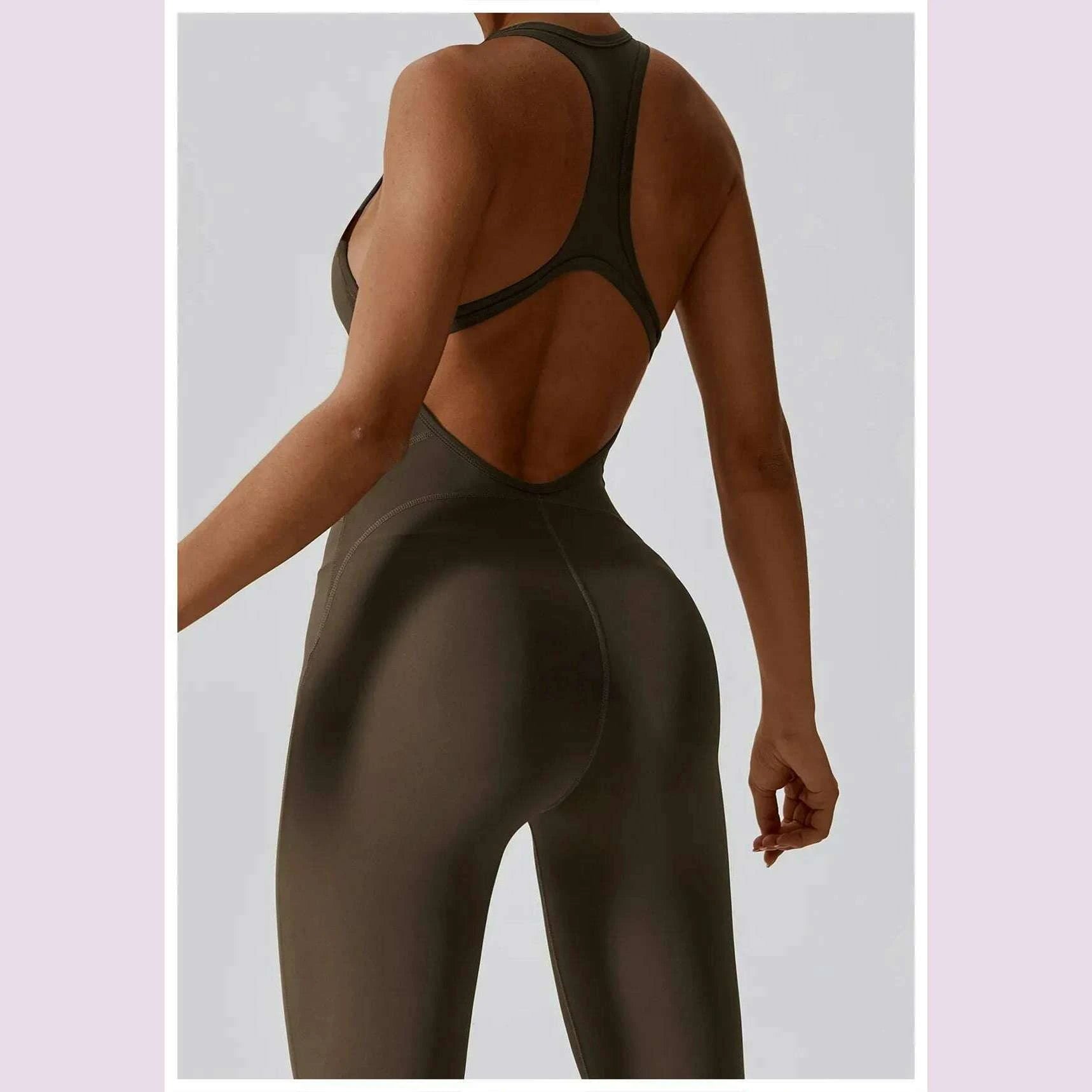 sexy-yoga-jumpsuit-fitness-sports-overalls-gym-clothing-set-yoga-wear-pilates-workout-clothes-for-women-outfit-push-up-tracksuitkimlud-womens-fashion-34618127