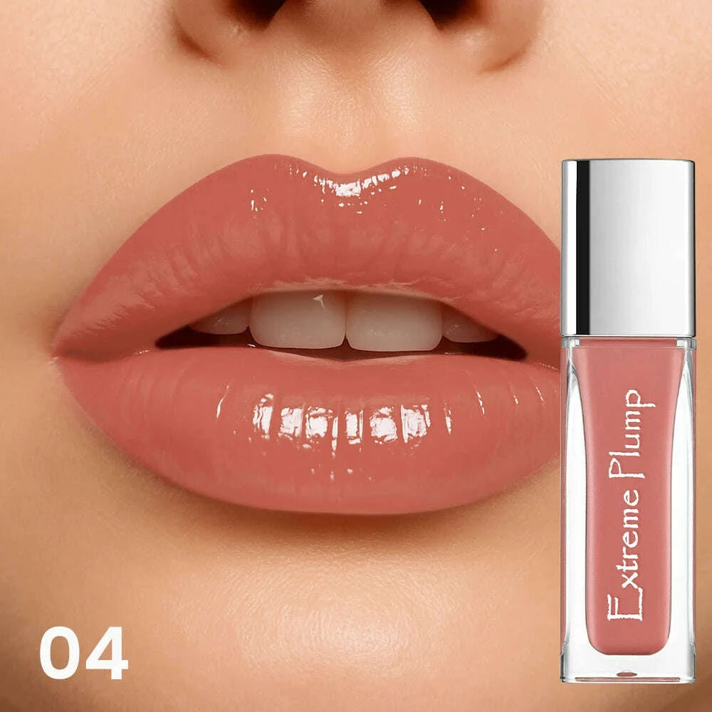 water-glow-mirror-lip-gloss-long-lasting-moisturizing-hydrating-lip-makeup-waterproof-sweat-proof-gloss-gift-for-womenkimludkimlud-35575337