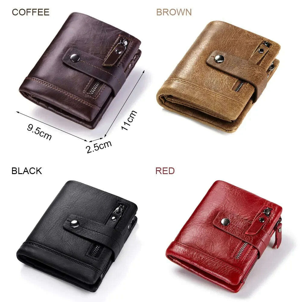 genuine-leather-women-wallet-for-coin-and-card-high-quality-small-female-clutch-handy-purse-fashion-ladies-walet-luxury-brandkimludkimlud-35576138