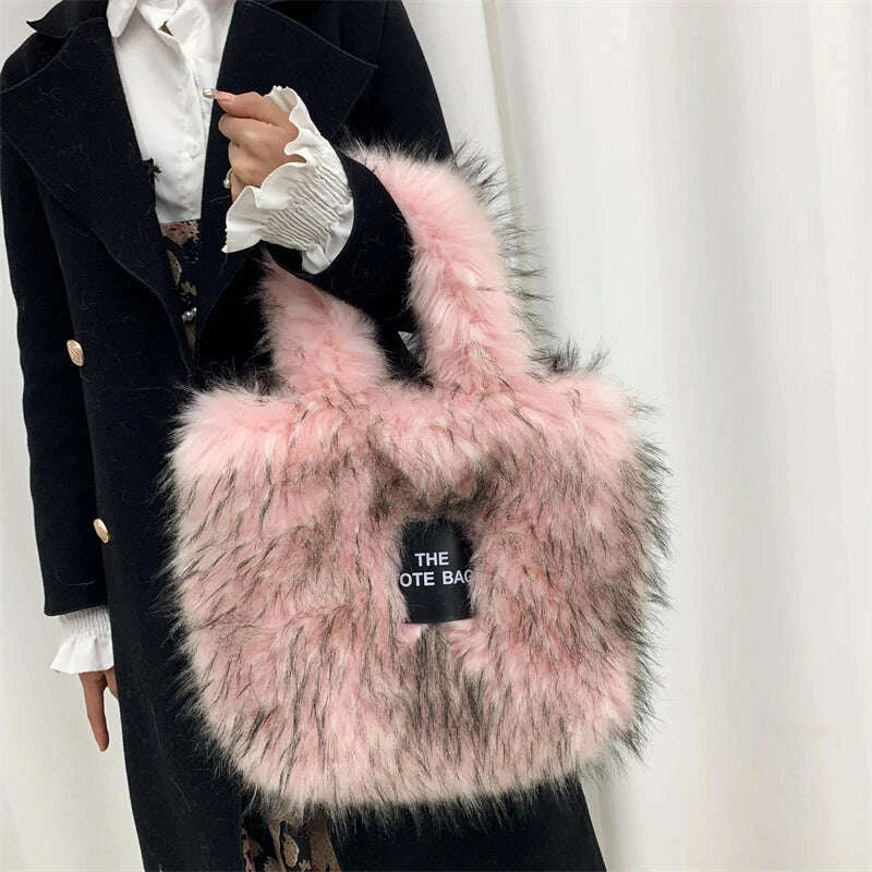 luxury-designer-the-tote-bags-for-women-furry-leather-branded-fur-shoulder-bags-female-large-crossbody-handbagskimludkimlud-35556329