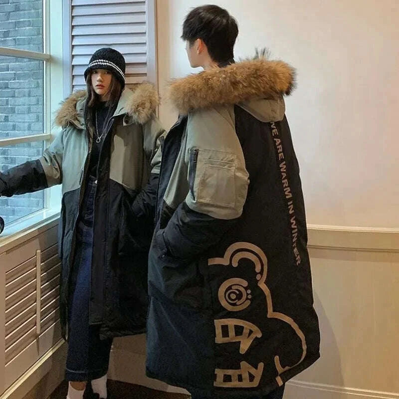 mens-parkas-hooded-down-jacket-couple-mid-length-over-the-knee-loose-animal-fur-collar-jackets-zipper-pockets-thick-tops-coatkimlud-womens-fashion-34628115