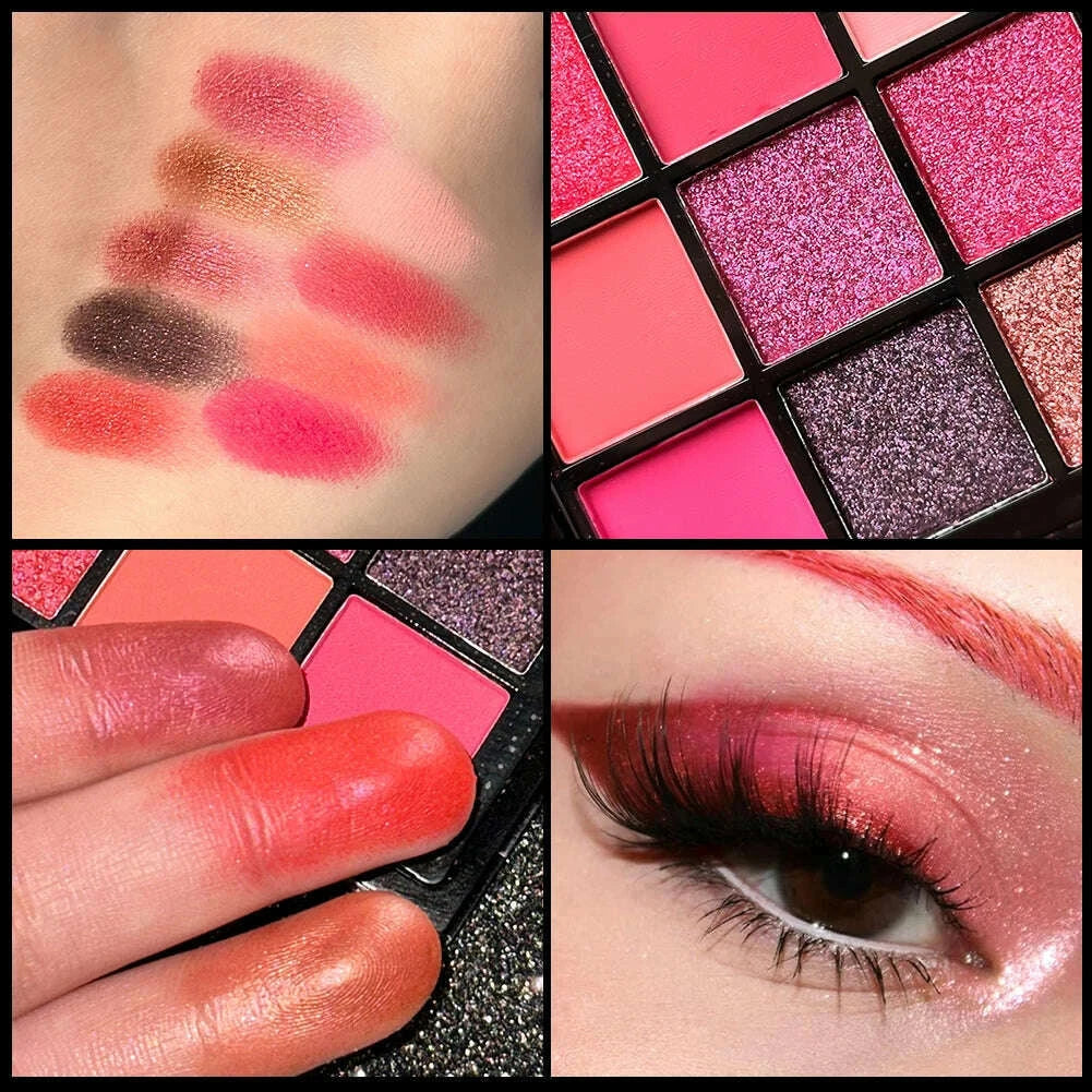9-grid-red-eyeshadow-palette-purple-glitter-pearlescent-matte-eye-shadow-shimmer-makeup-long-lasting-women-beauty-eye-cosmetics-kimlud-kimlud-33918984