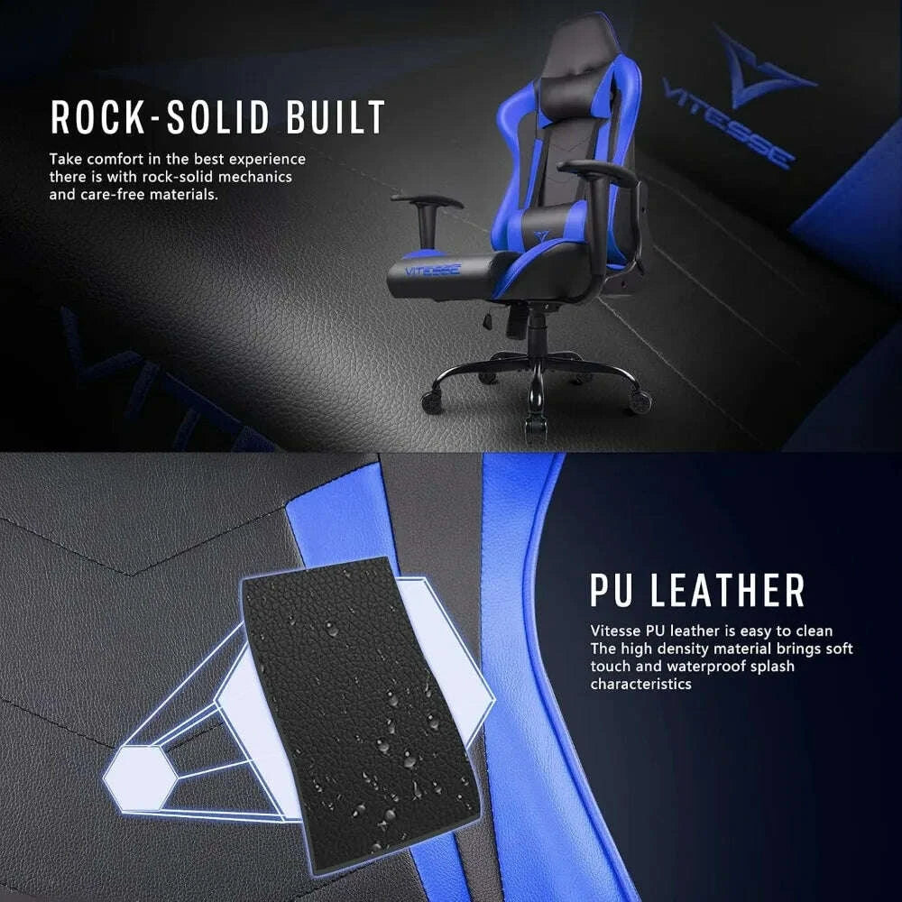 ergonomic-teen-racing-style-gaming-chair-with-high-back-support-massage-cushion-and-lumbar-support-for-comfortable-computer-dekimludkimlud-35574387