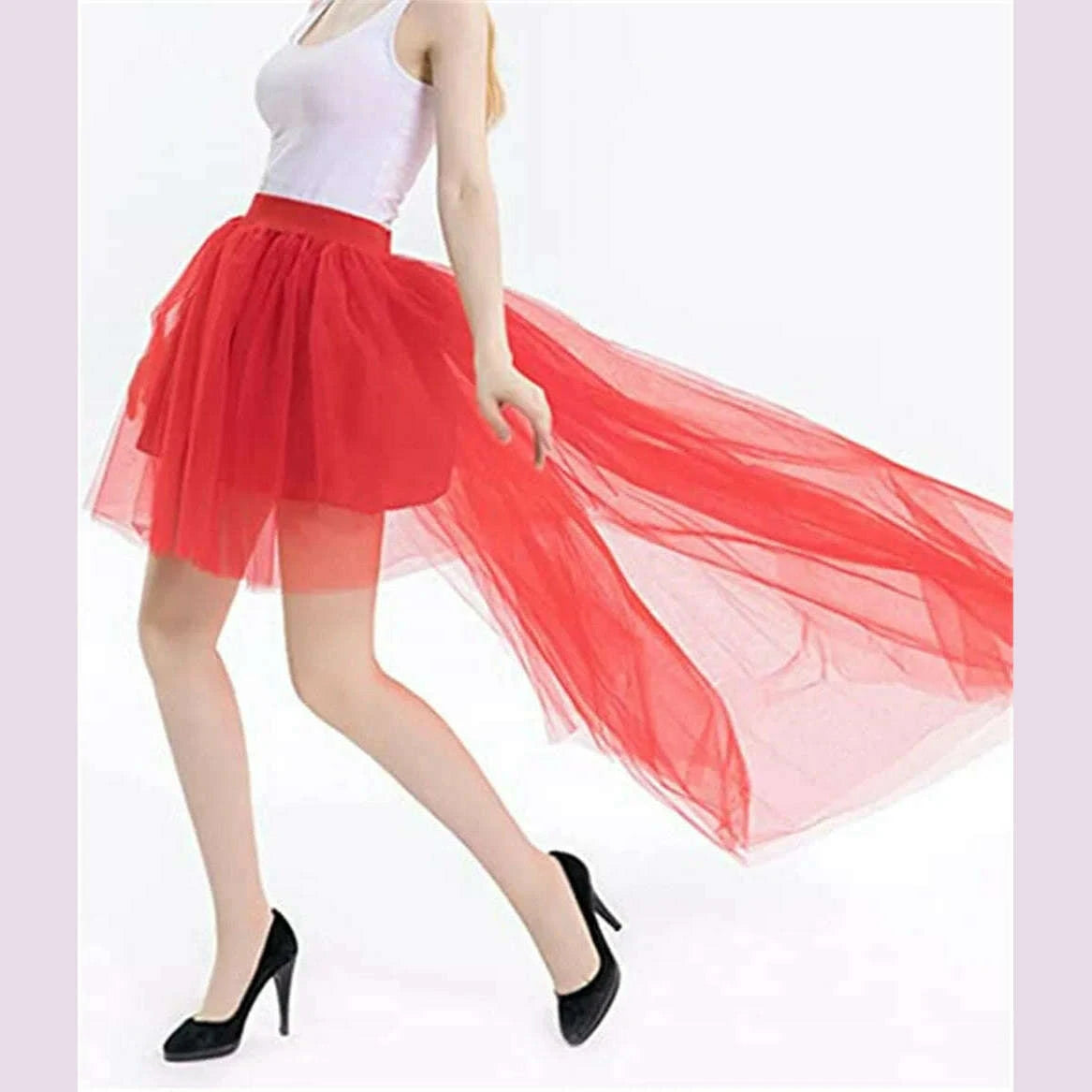misshow-gothic-women-hi-lo-long-tulle-tutu-punk-skirt-elastic-waist-high-low-mesh-net-halloween-cosplay-costume-maxi-skirts-kimlud-kimlud-33918673