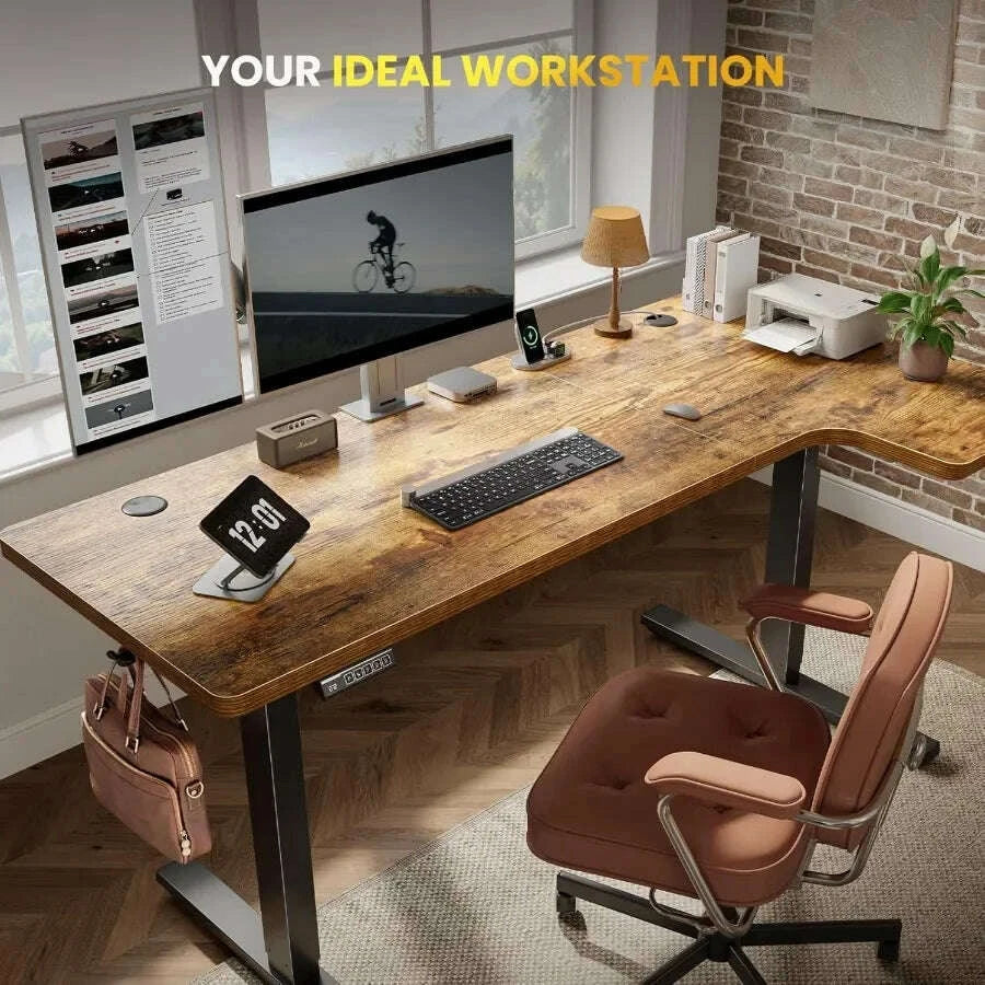 l-shaped-standing-desk---55-inch-adjustable-corner-desk-electric-sit-stand-computer-table-with-memory-controller-for-home-offickimludkimlud-35571071