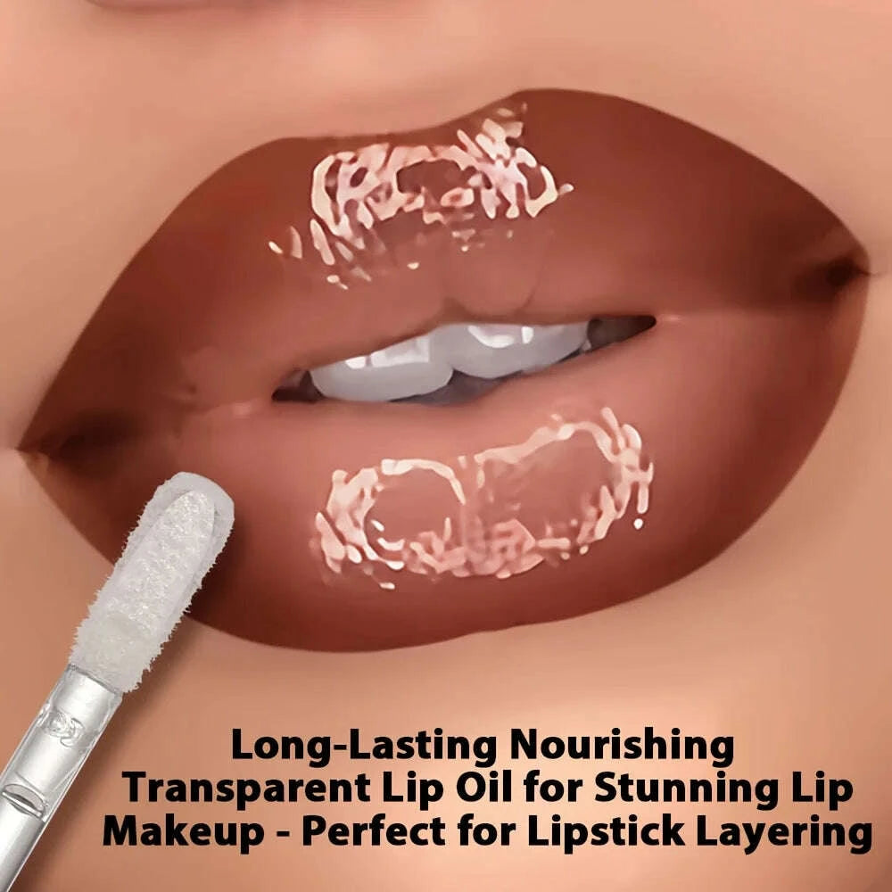 silky-smooth-lipstick-nourishing-lip-oil-set---create-versatile-stunning-looks-with-long-lasting-hydrationkimludkimlud-35568611