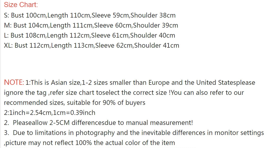 ZVAQS Natural Coffee Mink Fur Coat Women Fashion Long Fur Jacket Winter Luxury Clothes Old Money Style Outerwears 2024 Fourrure