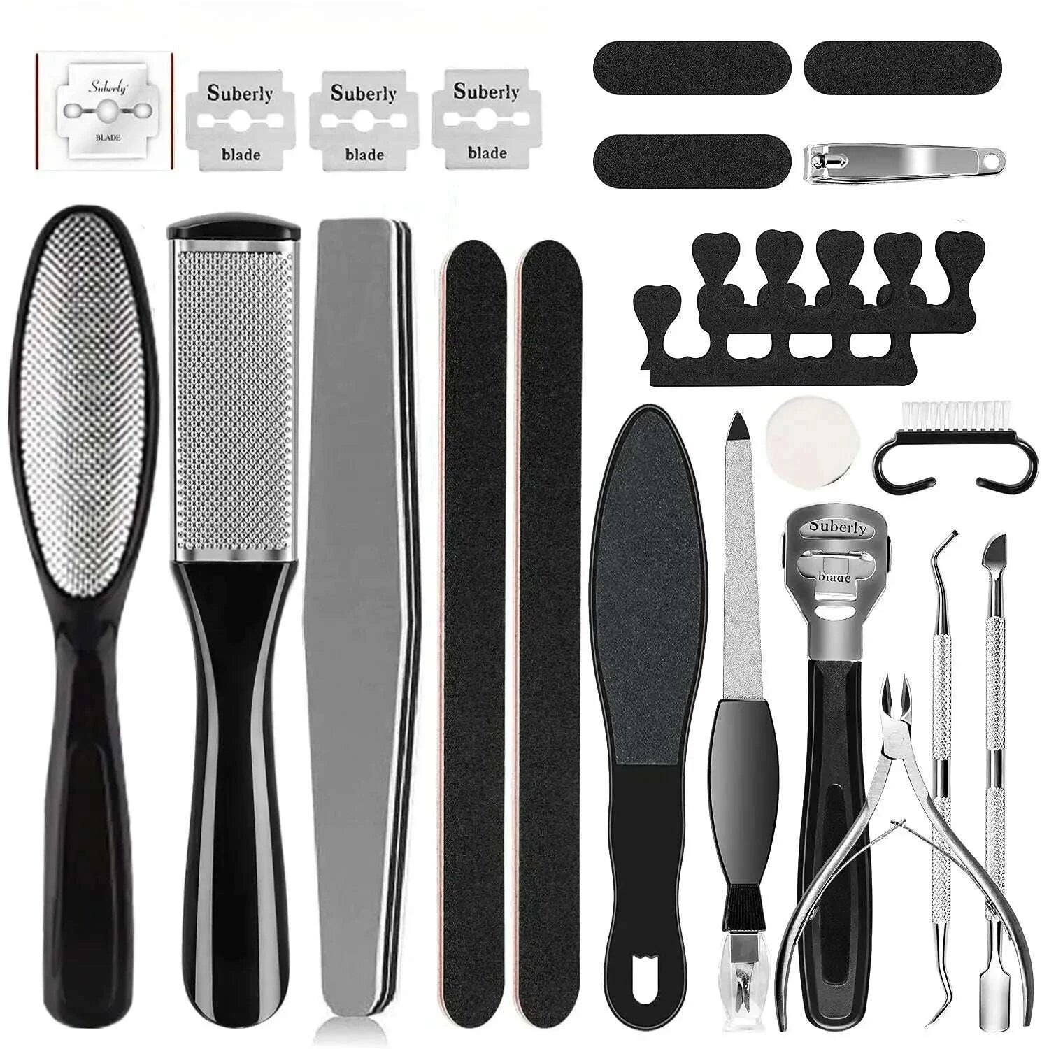 81023pcs-pedicure-foot-file-professional-rasp-heel-grater-hard-dead-skin-callus-remover-pedicure-foot-care-tools-householdkimludkimlud-35577069