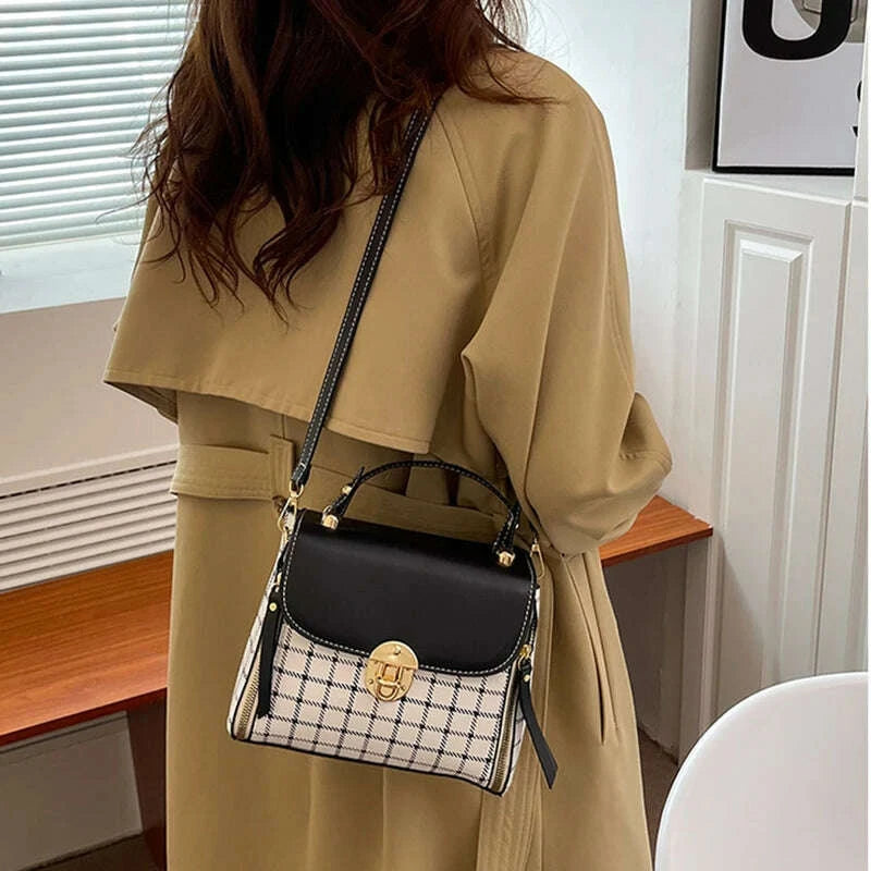 women-trendy-flap-shoulder-bag-pu-leather-crossbody-bag-simple-plaid-designer-messenger-bag-small-purse-and-handbags-pouchkimludkimlud-35576473