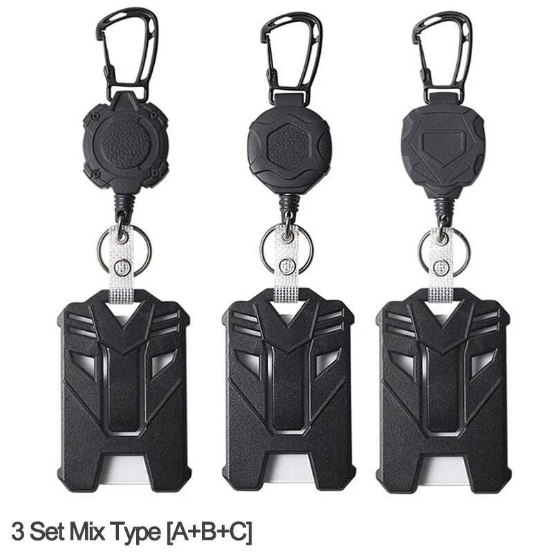 id-card-holder-bus-card-cover-case-badge-reel-clip-badge-clip-heavy-duty-badge-clip-retractable-badge-holder-id-badge-holderkimlud-womens-clothes-35073988