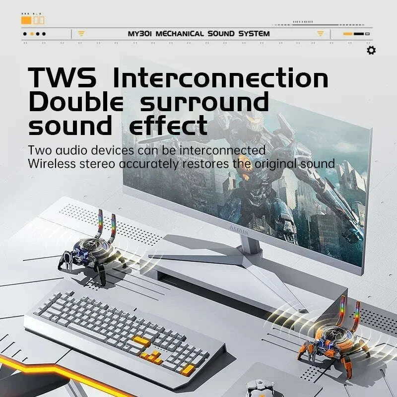 2500mah-large-capacity-battery-wireless-bluetooth-rgb-speaker-high-quality-sound-mechanical-style-cartoon-design-heavy-basskimlud-womens-fashion-34626625