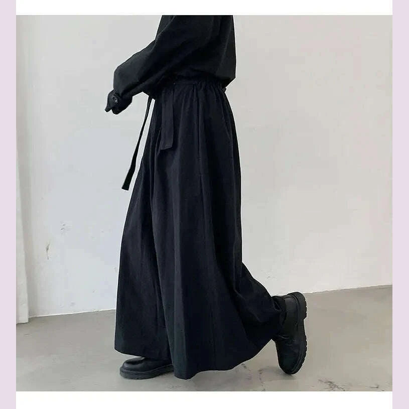 men-hakama-harajuku-kimono-samurai-pants-men-casual-wide-pants-men-chinese-style-hanfu-tang-trousers-male-kendo-uniformskimlud-womens-fashion-34601044