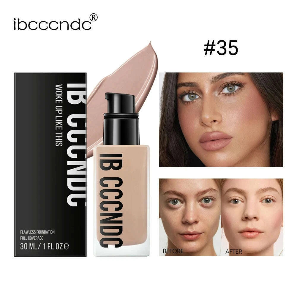 make-up-foundation-cream-for-face-high-coverage-foundation-foundations-makeup-waterproof-korean-makeup-base-cosmetic-mist-cc-bb-kimlud-kimlud-33919840