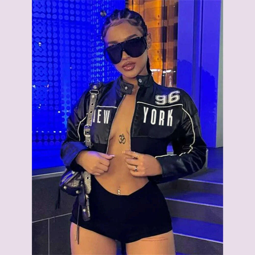 kliou-letter-pu-patchwork-women-coats-new-hipster-button-zip-up-full-sleeve-crop-jackets-trend-cool-street-outwear-spring-newkimlud-womens-fashion-34602180