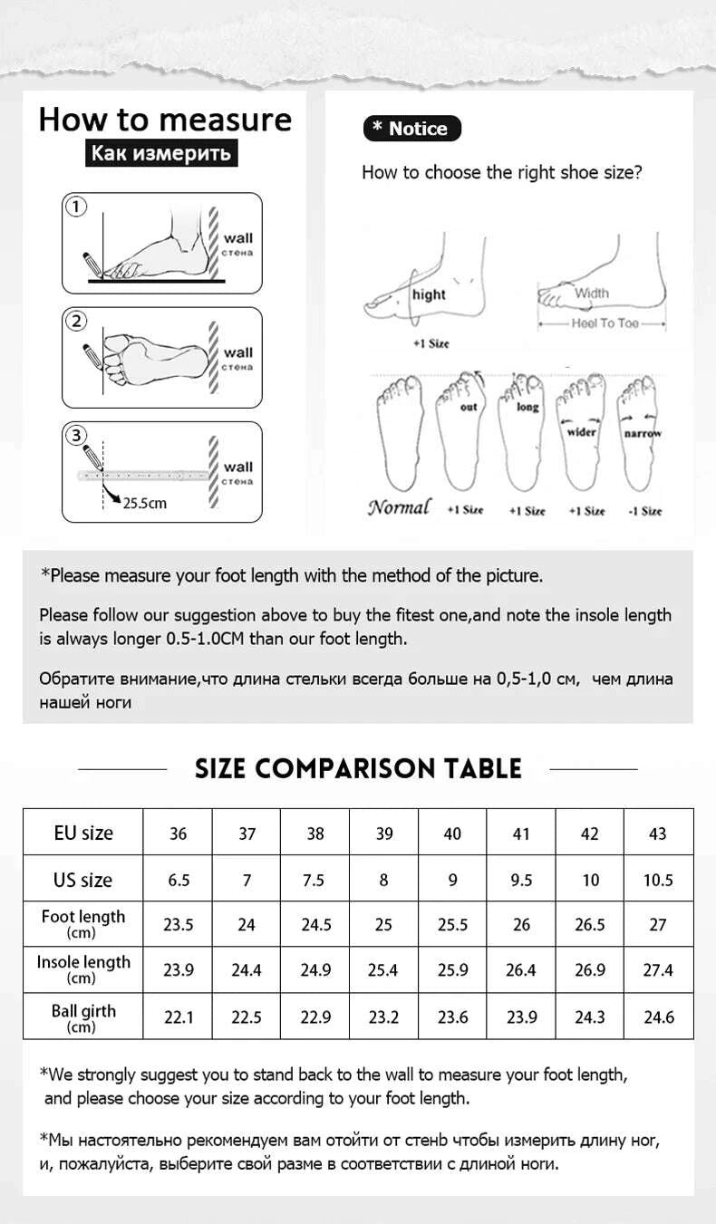 2025-new-punk-women-platform-ankle-boots-females-rock-round-toe-lace-up-fashion-retro-chunky-shoes-metal-decor-short-bootskimludkimlud-35573556