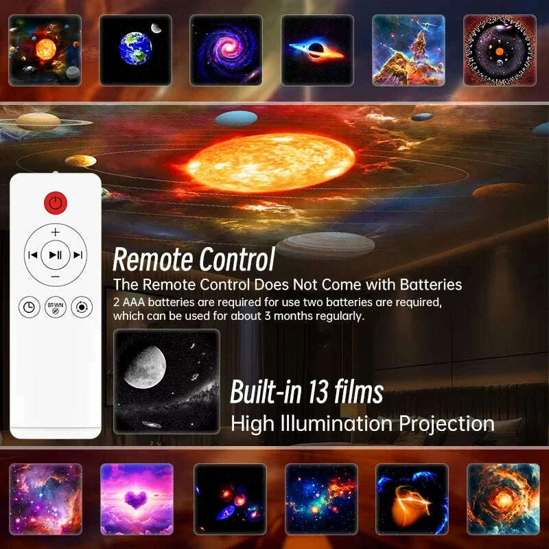 galaxy-projector-star-projector-planetarium-starry-sky-night-light-for-kids-adults-space-ceiling-projectors-for-home-decor-chriskimludkimlud-35556117
