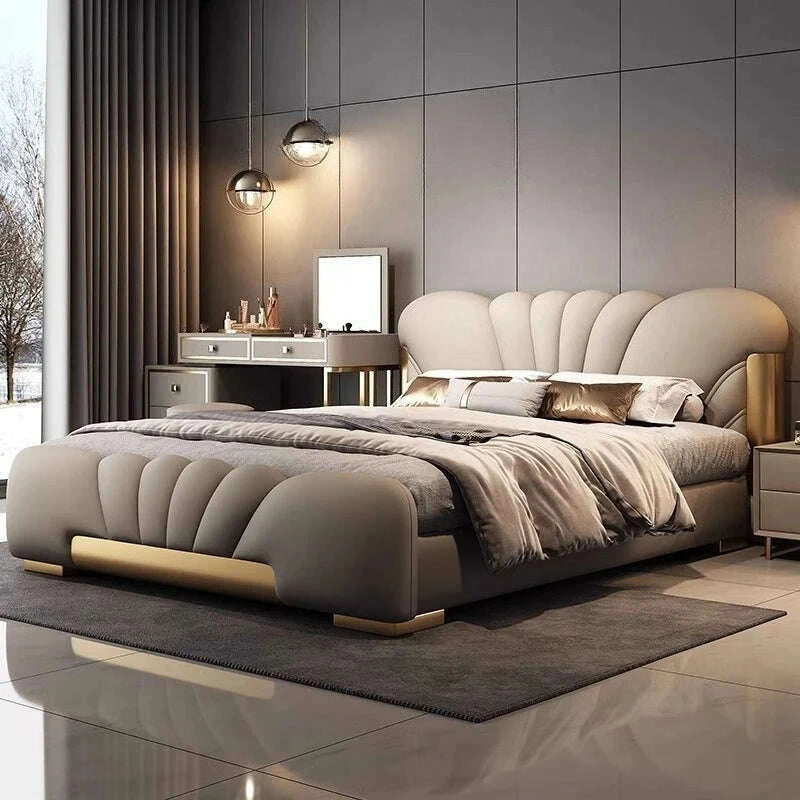 180x200cm-luxury-bed-king-size-base-beds-and-frames-living-room-cabinets-double-bed-king-size-bed-frames-with-head-boardkimlud-womens-fashion-34622351