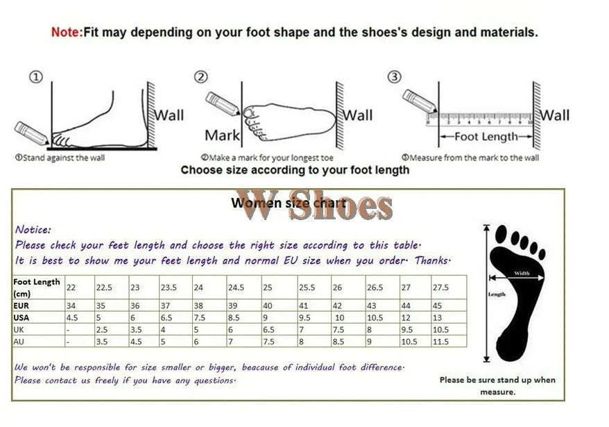 kimlud-square-toe-metal-decoration-block-heel-knee-high-boots-woman-winter-2025-new-in-black-slip-on-boots-fashion-shoes-for-women-kimlud-womens-clothes-35044443