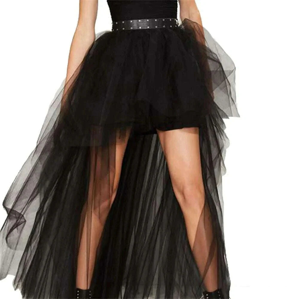 misshow-gothic-women-hi-lo-long-tulle-tutu-punk-skirt-elastic-waist-high-low-mesh-net-halloween-cosplay-costume-maxi-skirts-kimlud-kimlud-33918670