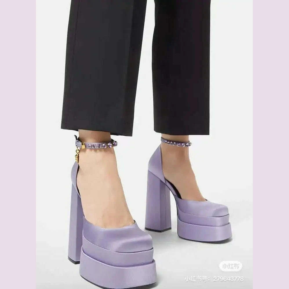 new-fashion-women-pumps-retro-mary-janes-chunky-heels-sandals-spring-platform-dress-party-wedding-basic-shoes-woman-big-size-kimlud-kimlud-33913130