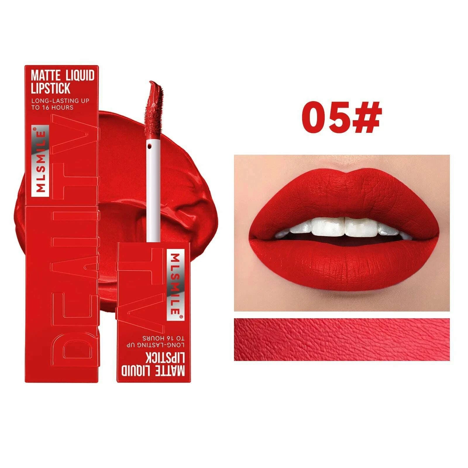 long-lasting-velvet-matte-lip-6-colors-gloss-waterproof-non-stick-cup-sexy-nude-red-pink-liquid-lipstick-lips-makeup-cosmetic-kimlud-kimlud-33920406