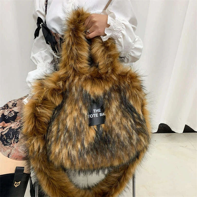 luxury-designer-the-tote-bags-for-women-furry-leather-branded-fur-shoulder-bags-female-large-crossbody-handbagskimludkimlud-35556325